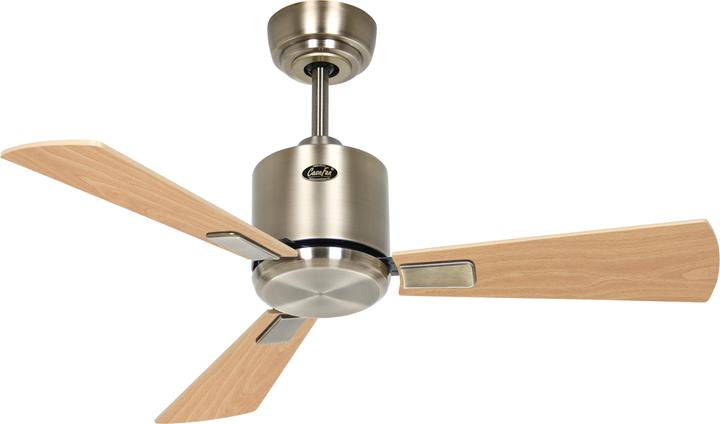 Maple / beech (reversible sash)