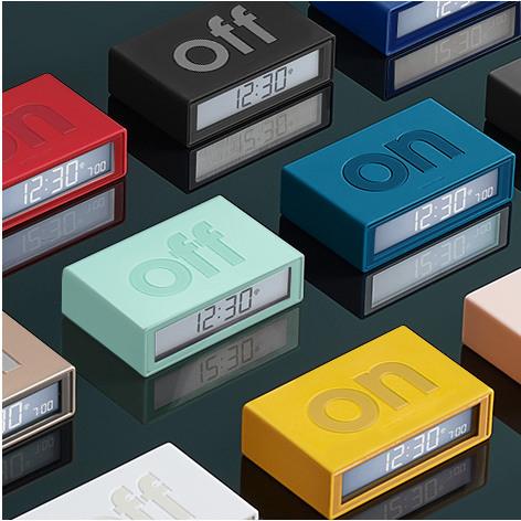Actual product image