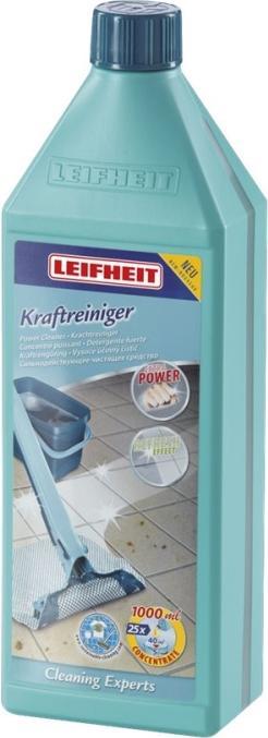 Produktbild Leifheit Kraftreiniger 1000 ml