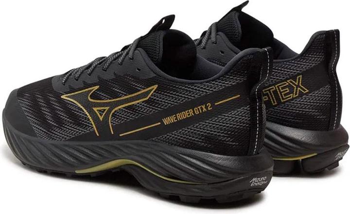 Image du produit Mizuno Wave Rider Gtx 2 (41)