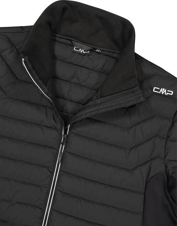 Actual product image CMP Campagnolo Hybrid (L)