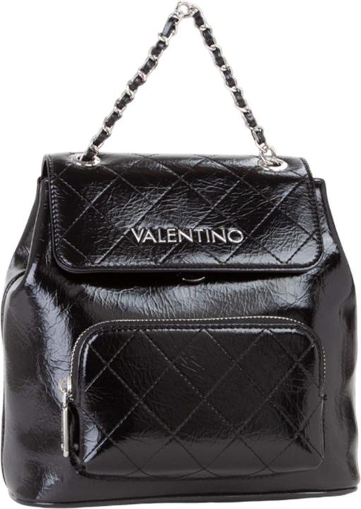Produktbild Valentino Wakanda Backpack (20 l)
