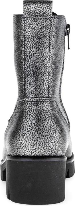 Produktbild Gabor Stiefelette (38.5)