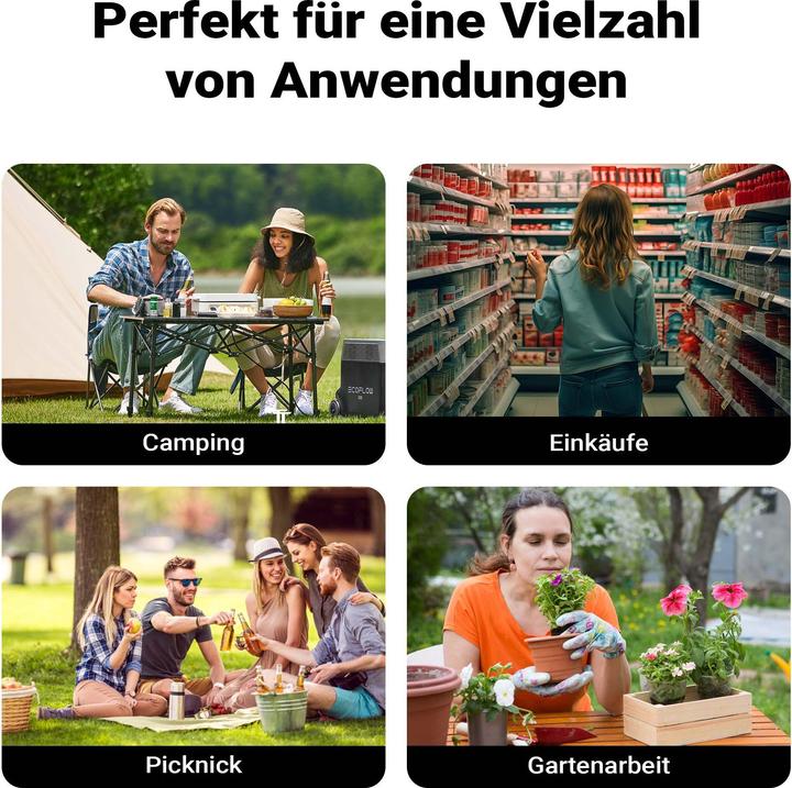 Image du produit Wiltec Toboli