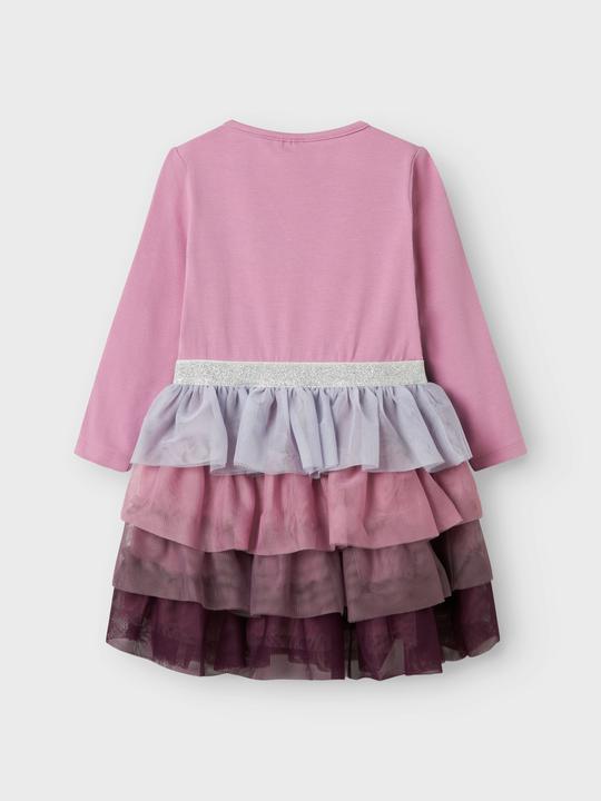 Produktbild Name it Tüll Kleid (92)