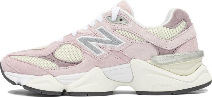 Image du produit New Balance U9060LBC (40)