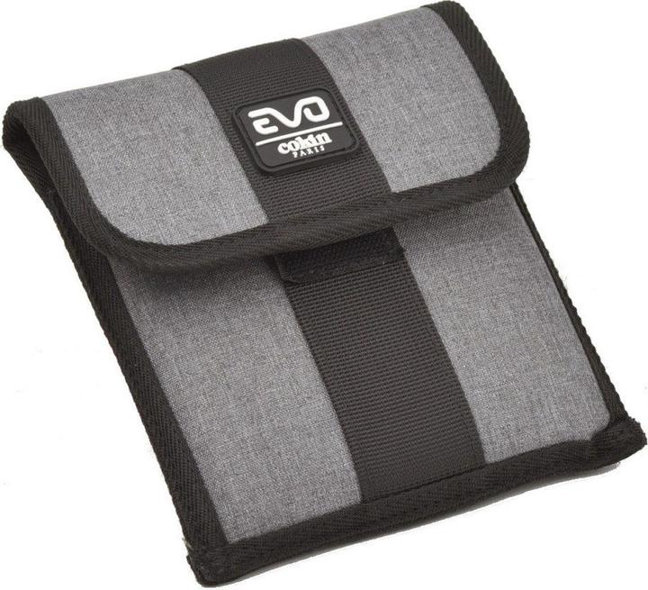 Actual product image Cokin EVO Wallet X Series (Camera shoulder bag)