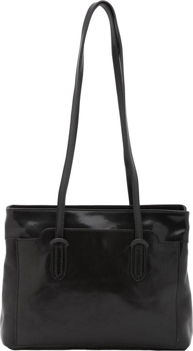 Produktbild Fratelli 5521