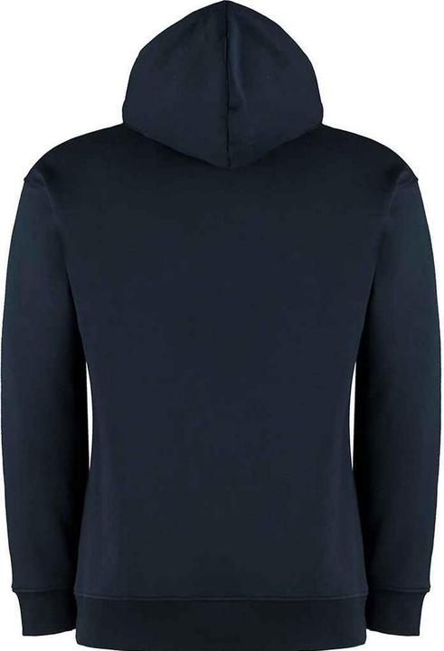 Produktbild Kustom Kit Kapuzenpullover (L)