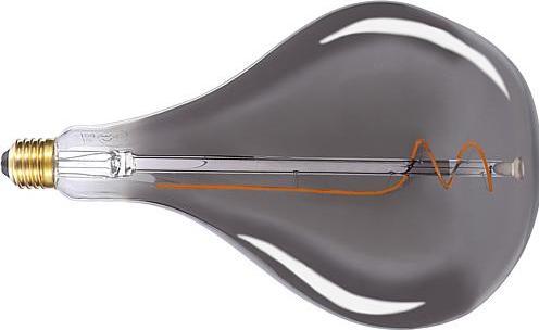 Produktbild Sompex Drop (E27, 120 lm)