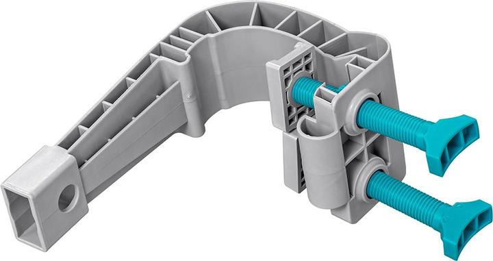 Produktbild Bestway Skimatic 2-in-1 Einhängeskimmer/ Filterpumpen-Kombination 3.974 l/h