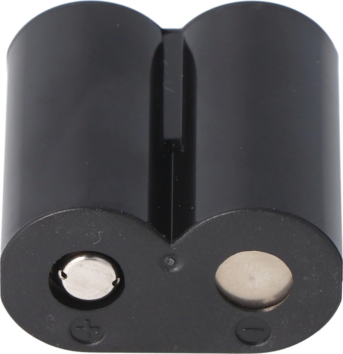 Produktbild Varta Photo Lithium (1 Stk., CRP2, 1450 mAh)
