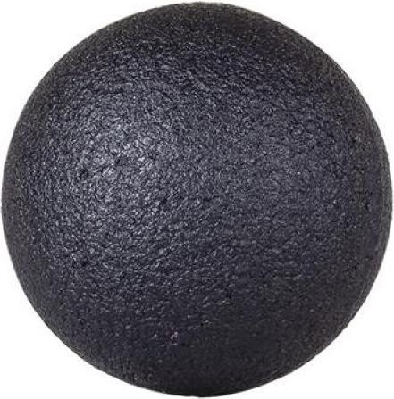 Actual product image HMS Einzelner Massageball 8CM