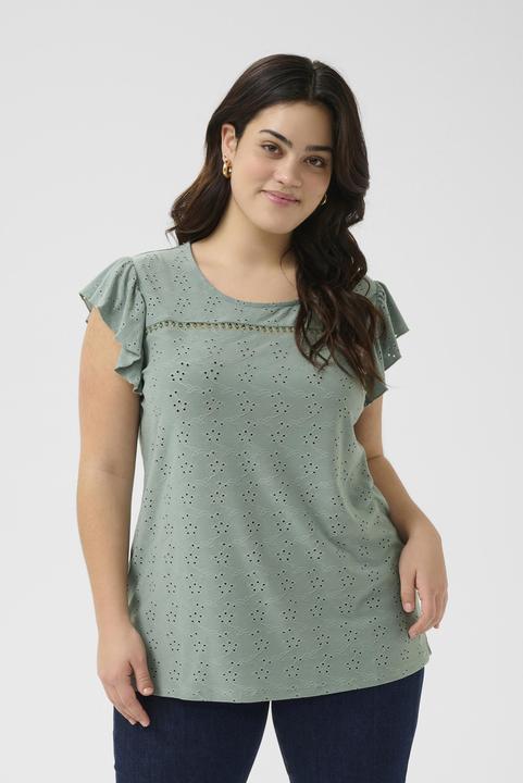 Actual product image Kaffe Tara (M)