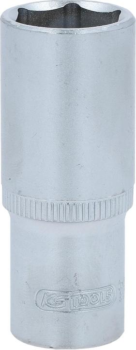 Actual product image KS Tools 3/8" hexagon socket long