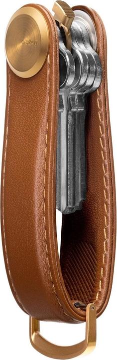 Immagine prodotto Orbitkey Per