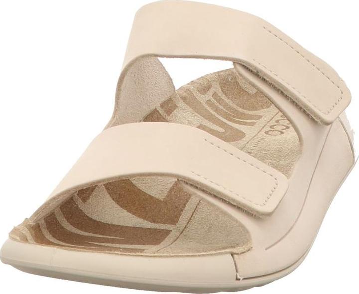 Image du produit Ecco 2nd Cozmo (41)