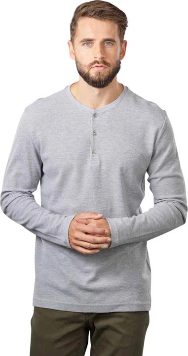 Produktbild Tommy Jeans Original (XL)