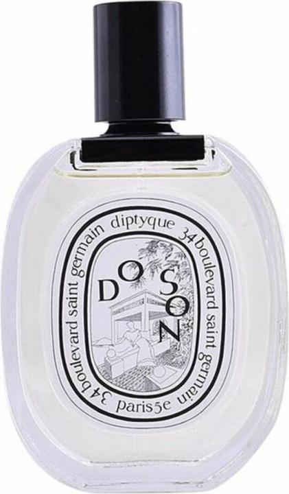 Produktbild Diptyque Do Son (Eau de Toilette, 100 ml)