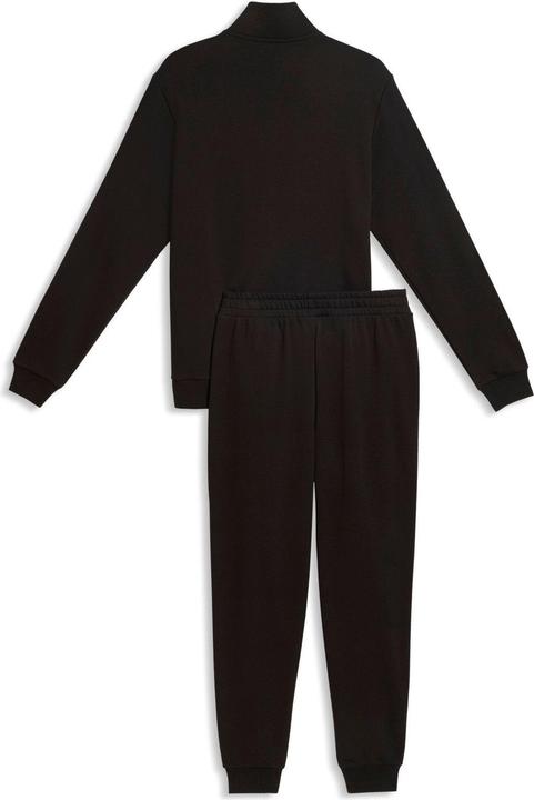 Produktbild Puma Class Suit TR (M)