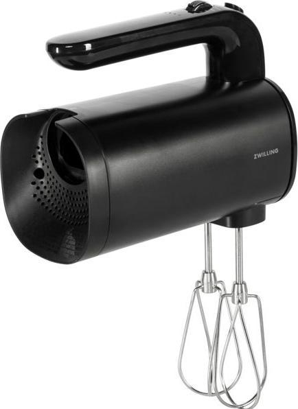 Produktbild Zwilling Xtend Kabelloser Handmixer (ohne Akku) (250 W)