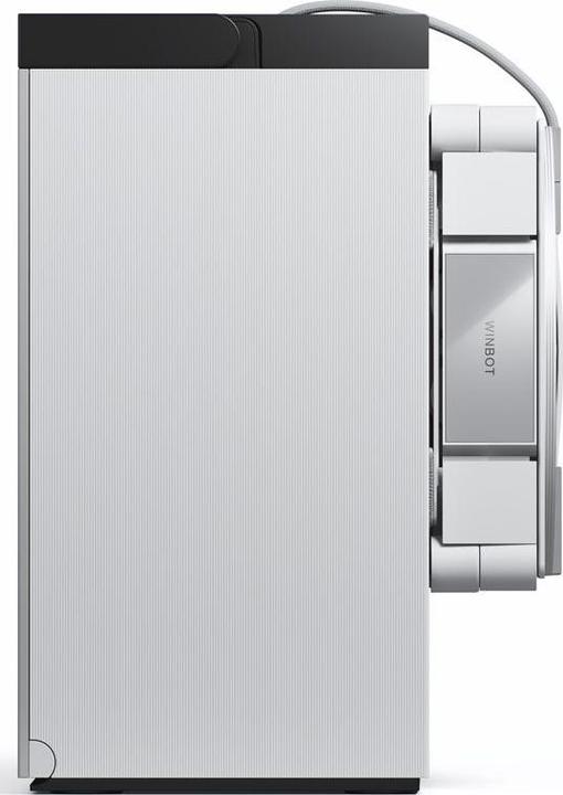 Immagine prodotto Ecovacs W3 Omni