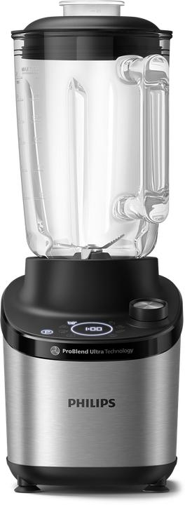 Image du produit Philips 7000 series HR3760/12 (1500 W)