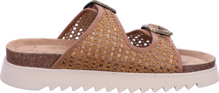 Produktbild Tamaris Pantolette (36, 37, 38, 39, 40, 41, 42)