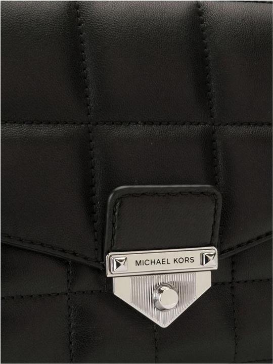 Immagine prodotto Michael Kors 1334284