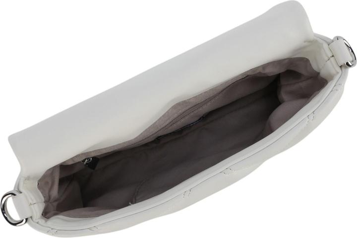 Produktbild Joop! Confetto Schultertasche 24 cm