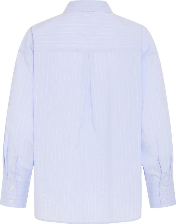Produktbild Fransa Zane 1 (XL)
