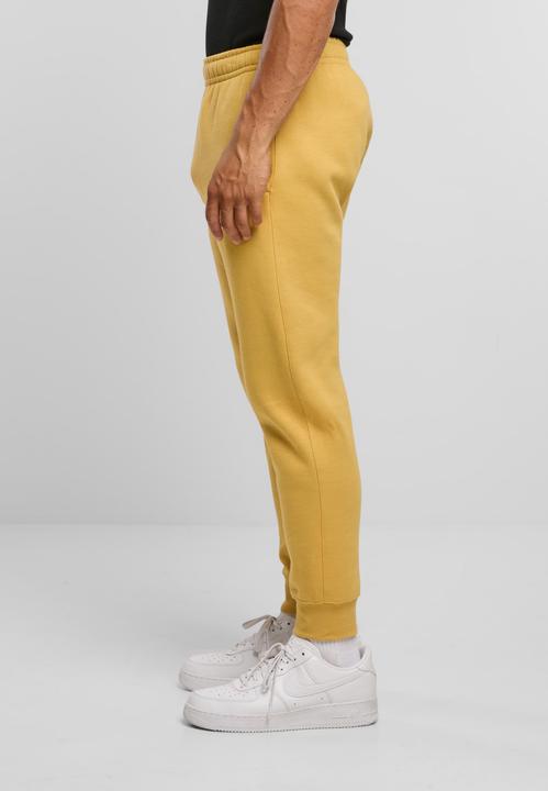 Actual product image Nike Sportswear Club Fleece Jogging Pants - 83813 (XL)