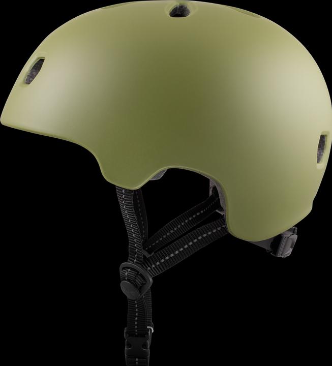 Image du produit TSG Meta Solid Color (58 - 60 cm)