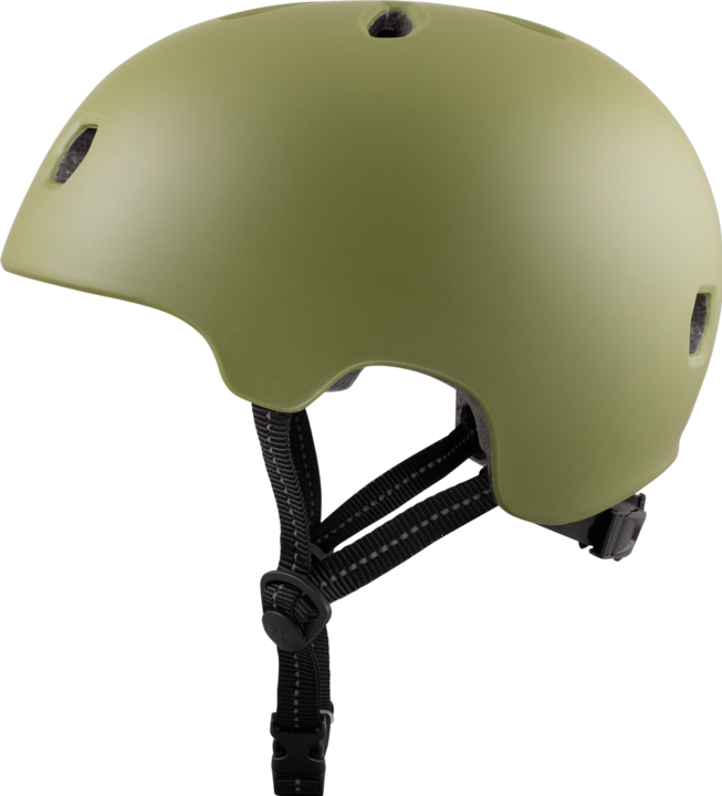 Produktbild TSG Meta Solid Color (58 - 60 cm)