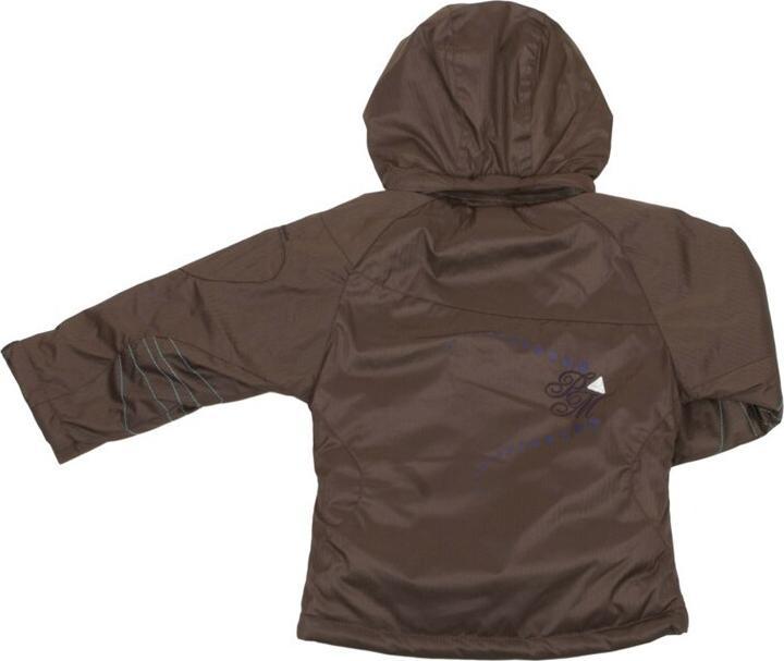 Immagine prodotto Peak mountain Fazly (152)