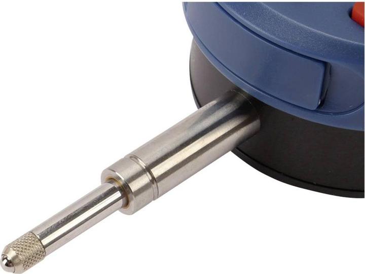 Produktbild Dasqua 5260-1105 Digitale Anzeige mit 3 Tasten 170mm 1St.