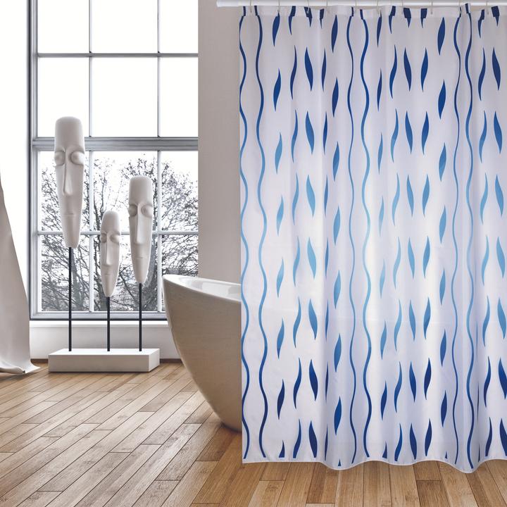 Produktbild MSV Brandon (180 x 200 cm)