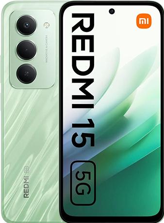 Ripple Green