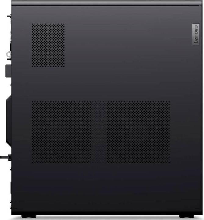Produktbild Lenovo ThinkStation P3 Tower Gen 2 (512 GB, 48 GB, Intel Core Ultra 9 285K)