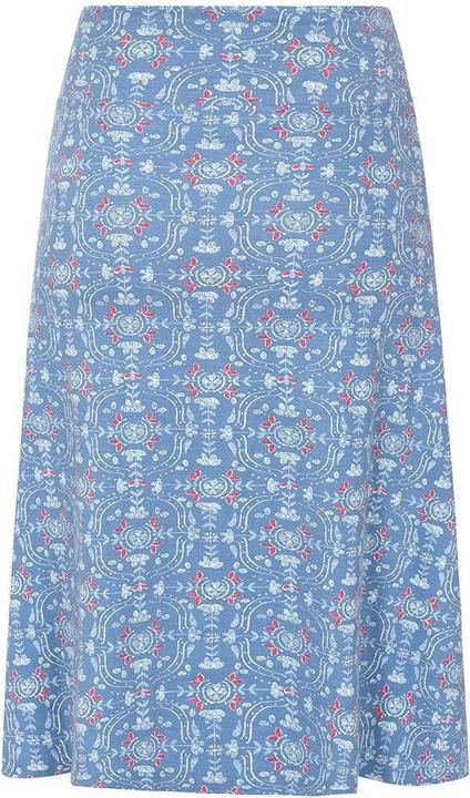 Produktbild Lazy Jacks Rock Jersey (34)