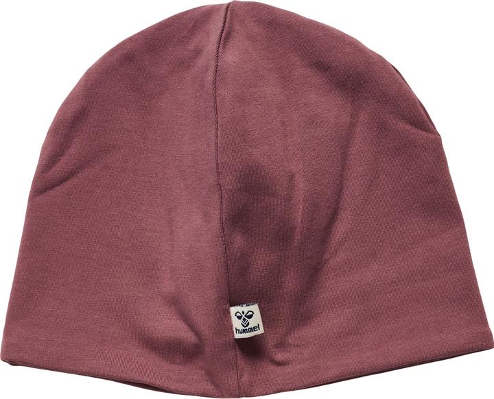 Actual product image hummel Hmlperry Beanie (46 - 48)