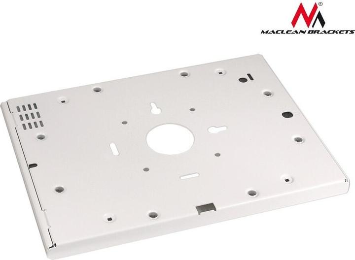 Produktbild Maclean Ständer Universal Werbung iPad 2/3/4/Air/Air2 (MC-676)