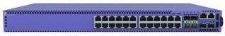 Produktbild Extreme Networks EXTREMESWITCHING 5420F 24 (24 Ports)