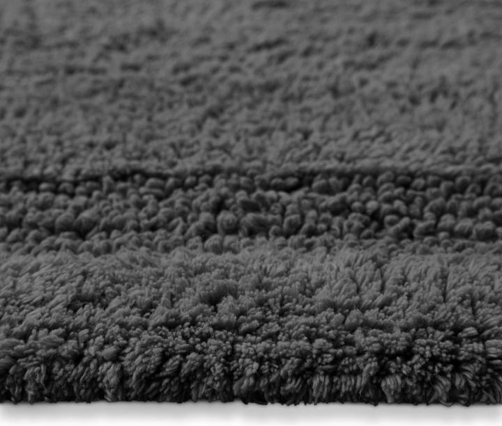 Actual product image Wecon Home Badteppich Knut (80 cm)