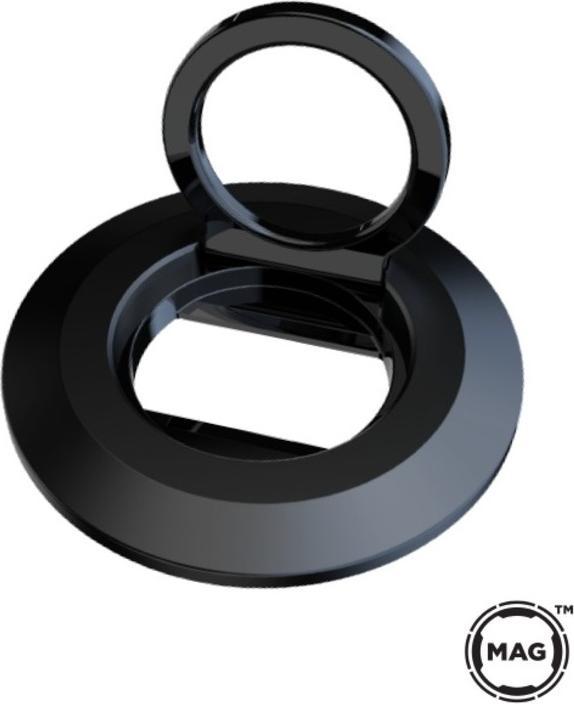 Quad Lock MAG Phone Ring Grip
