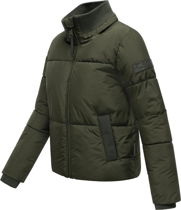 Produktbild Navahoo Traumelfe 14 (XXL)