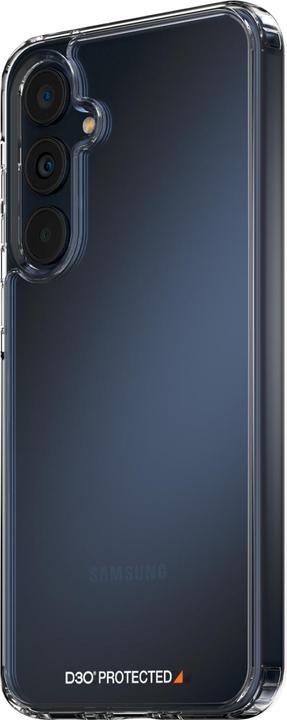 Produktbild PanzerGlass HardCase (Samsung Galaxy A35)