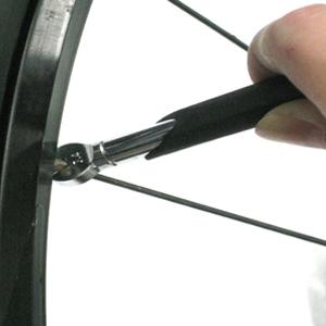 Produktbild Super B Tb-5516