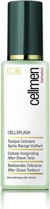 Actual product image Cellcosmet Cellsplash (Lotion, 50 ml)