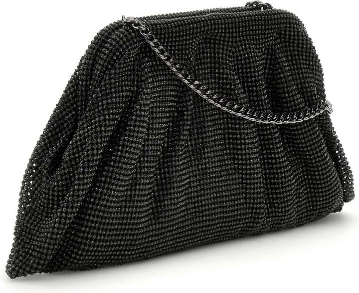 Immagine prodotto Guess Zalina Frame Clutch